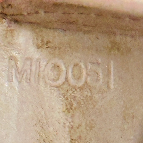 Louis Vuitton black wallet - Picture 9 of 15